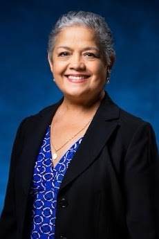 Barbara Davis Escobar